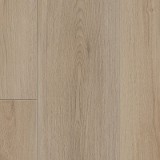 COREtec Plus Premium 9 Inch Wide Plank
Genova Oak